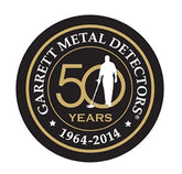 Garrett Armrest Strap for AT Pro, Gold and Ace 150, 250 and 350 Metal Detectors